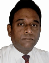 Mohamed Bilal