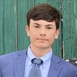 Jacob Duda