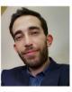 Ala Eddine BOUKHZAR