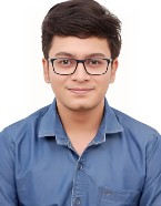 Ashwin A