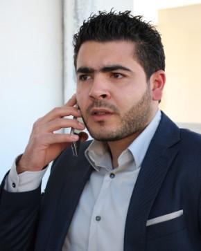 Mohamed Boulbaba Hentati