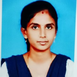 Swathi Dharani
