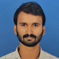 Sudhan Sivakumar