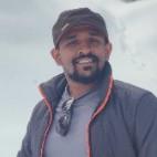 ANIL KUMAR