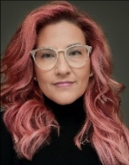 Jennifer Phillips