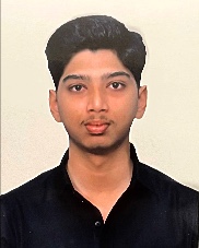 SANJAY S