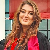 Nour Kchouk