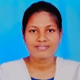 Abinaya APPAVU