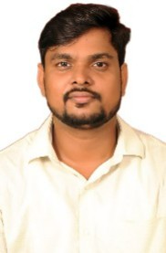 EZRA RAJAN SOUNDARAPANDIAN