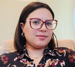 Emna NASRI