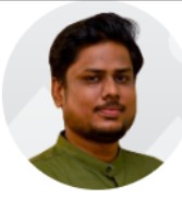 ArunBabu LS