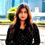 Yuvashree Guna