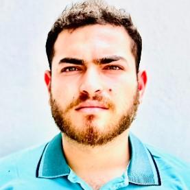 Khemaies Ben Brahim