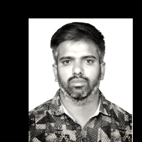 MAHAMMED