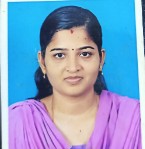 Anitha K
