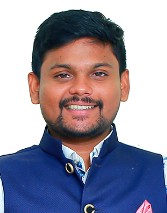 JAYACHANDRAN R