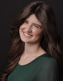 Kira Phillips