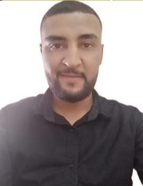 Mohamed BERRICH