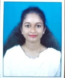 M. P. Varsha