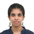Subha Priyadharshini