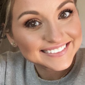 Courtney Krebs