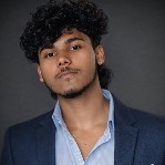 Harish Karthick