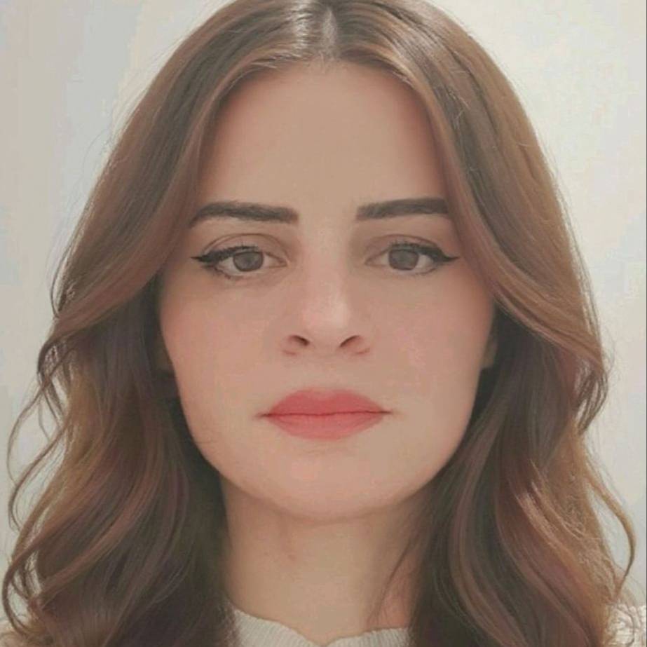 Fedia Loukil