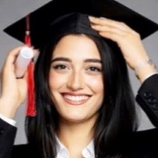 Ben Marzouk Eya