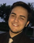 Bryan Fernandez