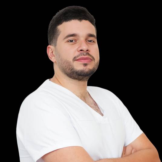 Afif Bouslama