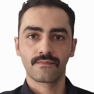 ACHRAF SELLAMI