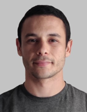 Mohamed Khalil BELDI
