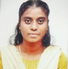 JP NIVEDHA