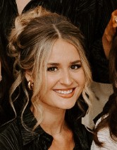 MAYSON MARCY