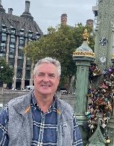 Richard Gaw