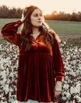 Jana Greenwood
