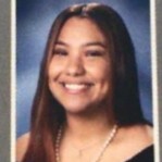 Josseline Oseguera