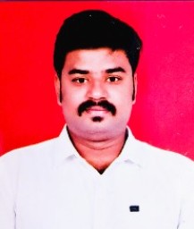 JEYARAM V