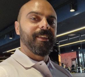 Slim Hajji