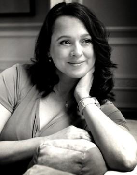 Anouk Kanner