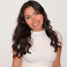 Andrea Salazar Martinez