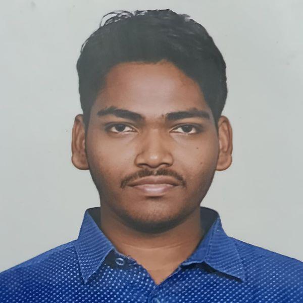 ROHAN JAPESH K