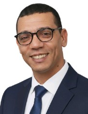 Bilel Hamdi