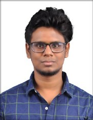 Manoj Kumar