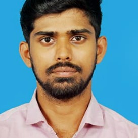 Dr. Azarudeen.A