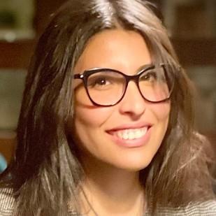 Hana ANIZI