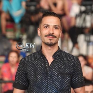 Amine Zayani