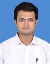 PRAHLAD KUMAR