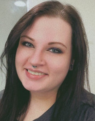 Jenalyn PIROSCH
