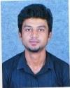 SURESH CHANDRASEKARAN